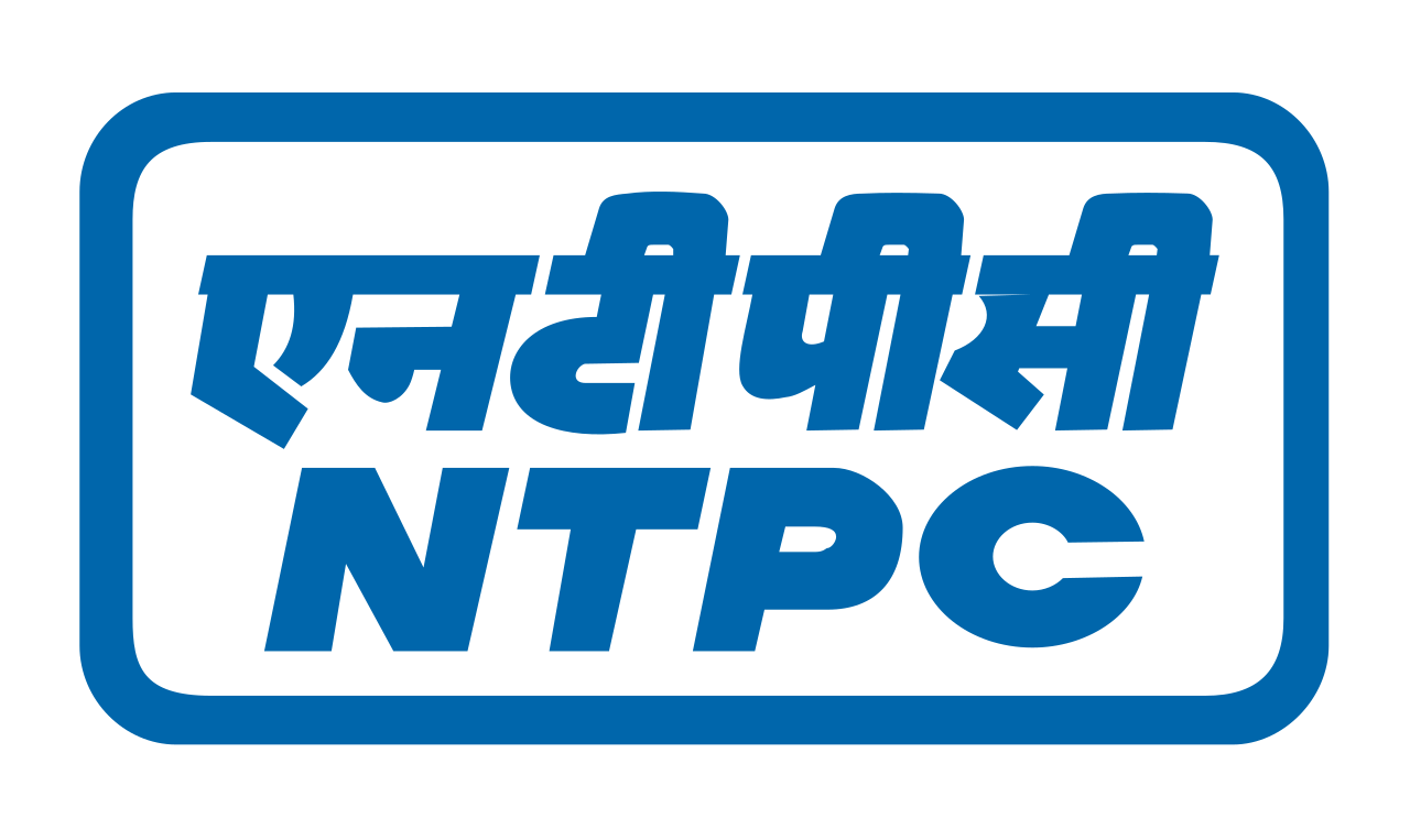 NTPC NTPC