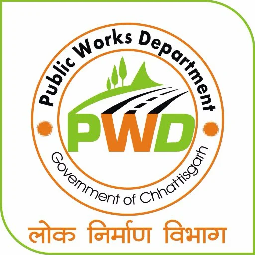 Public Works Department (PWD) Public Works Department (PWD)